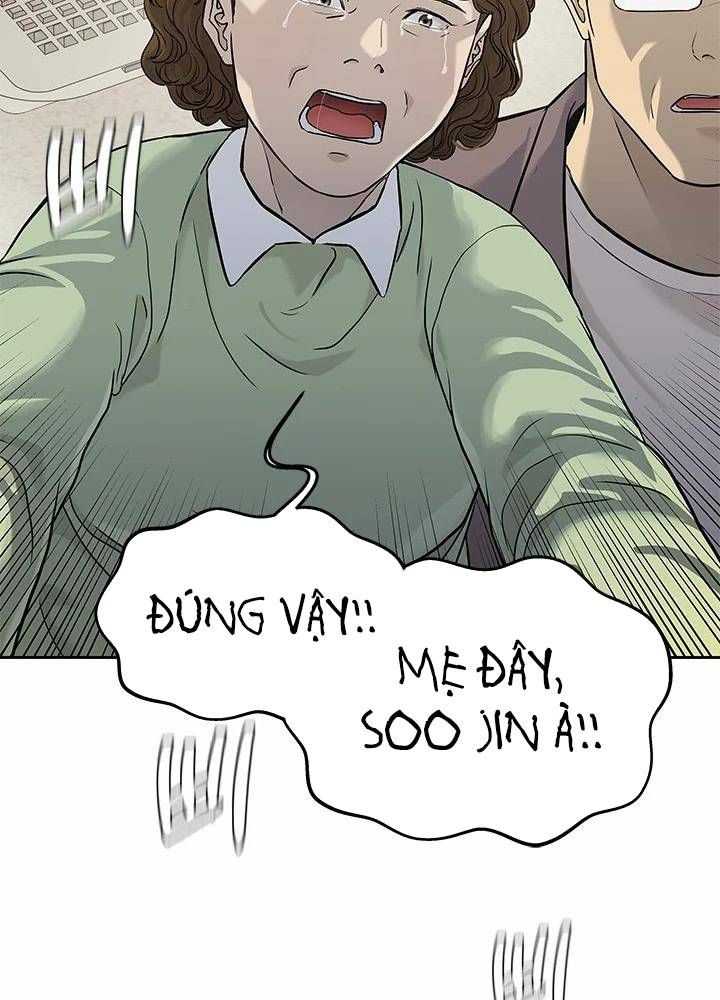 Đội Trưởng Lính Đánh Thuê Chapter 231 - Trang 49