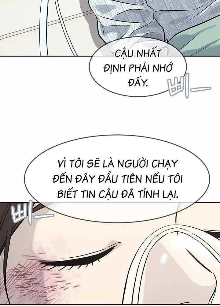 Đội Trưởng Lính Đánh Thuê Chapter 231 - Trang 31