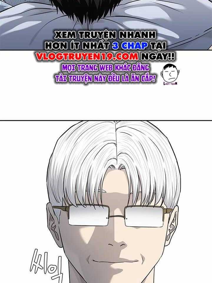 Đội Trưởng Lính Đánh Thuê Chapter 231 - Trang 88