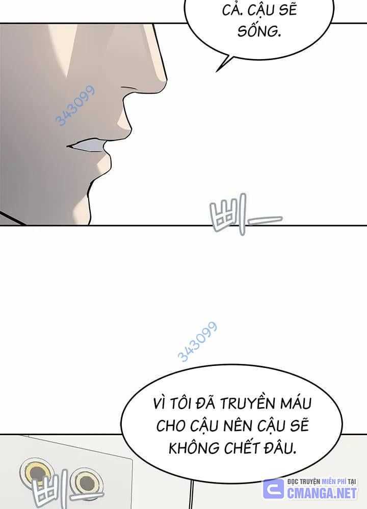 Đội Trưởng Lính Đánh Thuê Chapter 231 - Trang 12