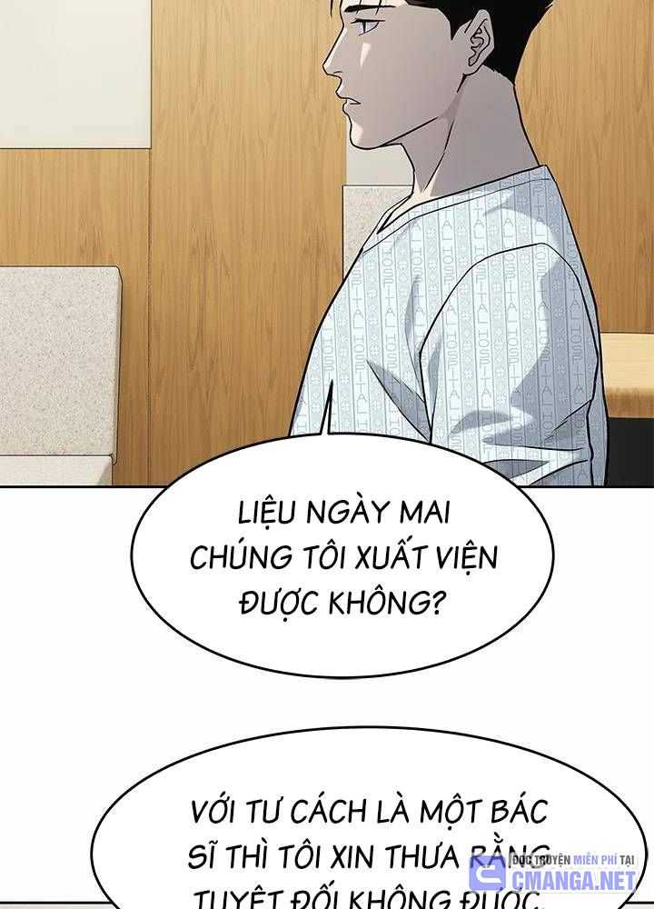 Đội Trưởng Lính Đánh Thuê Chapter 231 - Trang 108