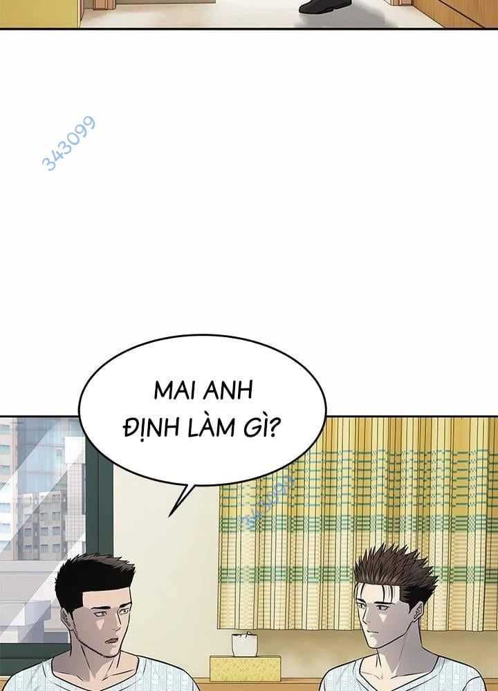 Đội Trưởng Lính Đánh Thuê Chapter 231 - Trang 113