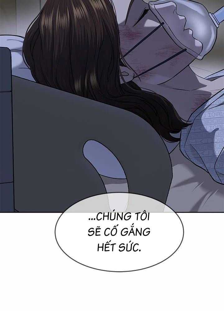 Đội Trưởng Lính Đánh Thuê Chapter 231 - Trang 67