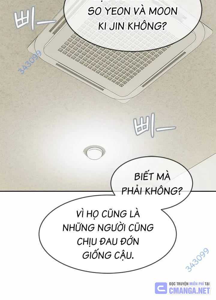 Đội Trưởng Lính Đánh Thuê Chapter 231 - Trang 18