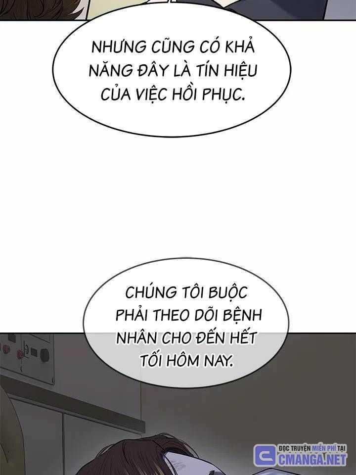 Đội Trưởng Lính Đánh Thuê Chapter 231 - Trang 66