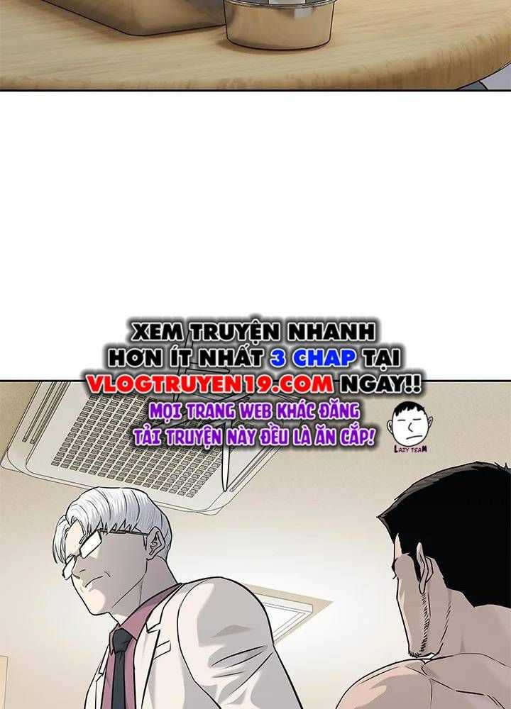 Đội Trưởng Lính Đánh Thuê Chapter 231 - Trang 100