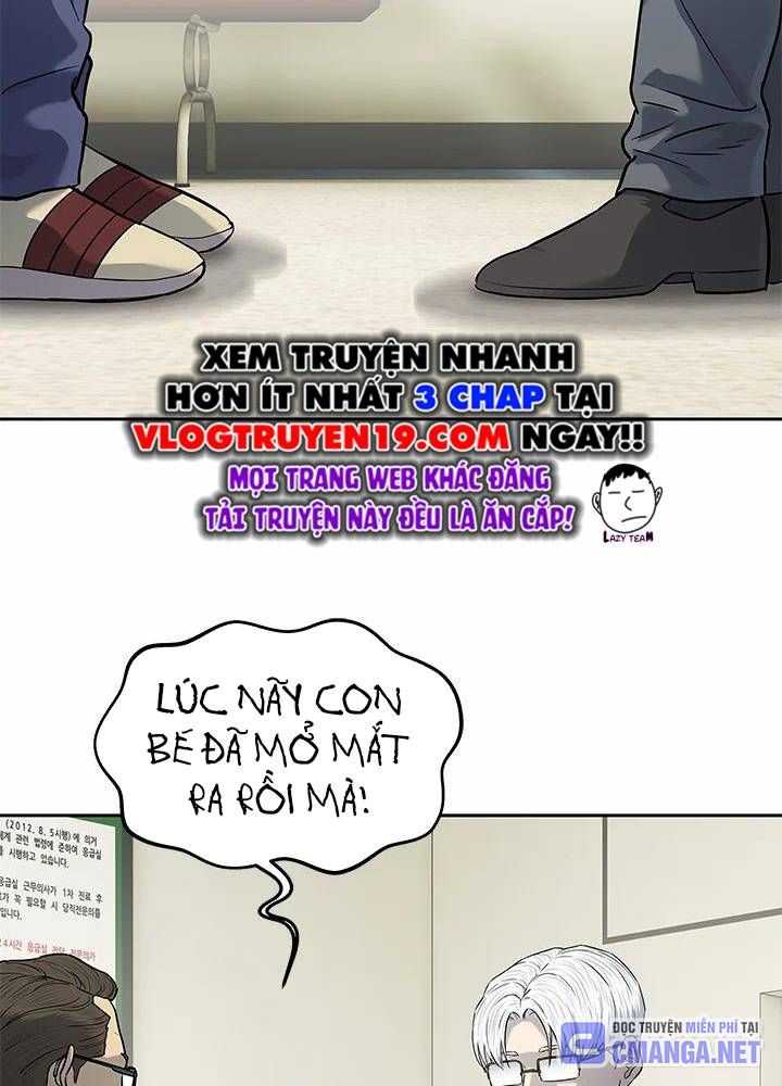 Đội Trưởng Lính Đánh Thuê Chapter 231 - Trang 63
