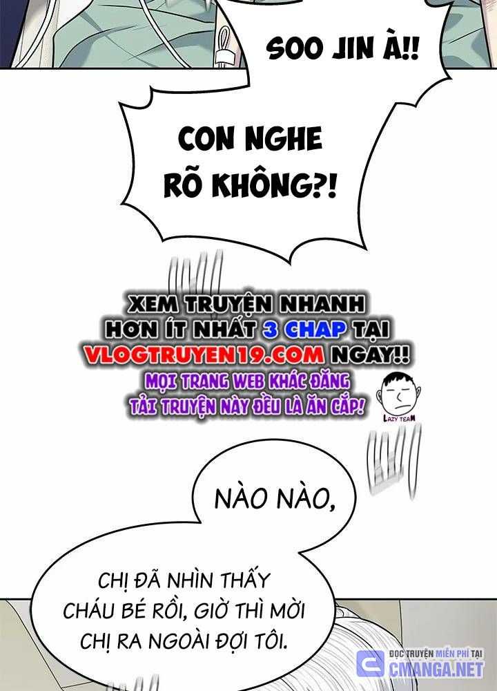 Đội Trưởng Lính Đánh Thuê Chapter 231 - Trang 51