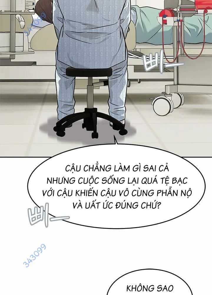 Đội Trưởng Lính Đánh Thuê Chapter 231 - Trang 11