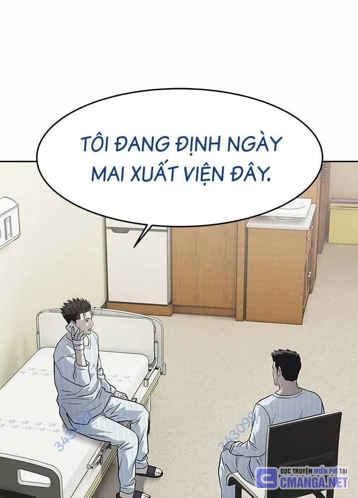 Đội Trưởng Lính Đánh Thuê Chapter 231 - Trang 126