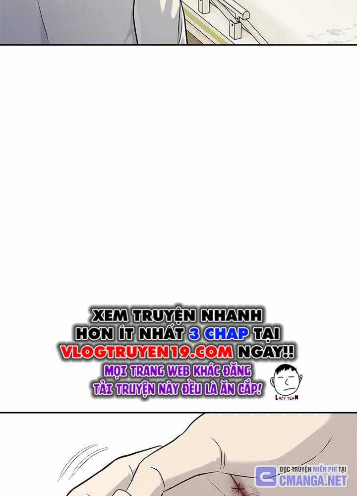 Đội Trưởng Lính Đánh Thuê Chapter 231 - Trang 93