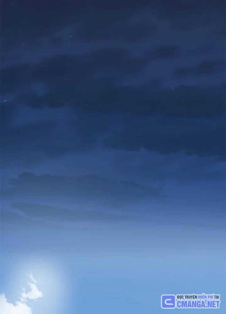 Đội Trưởng Lính Đánh Thuê Chapter 231 - Trang 84