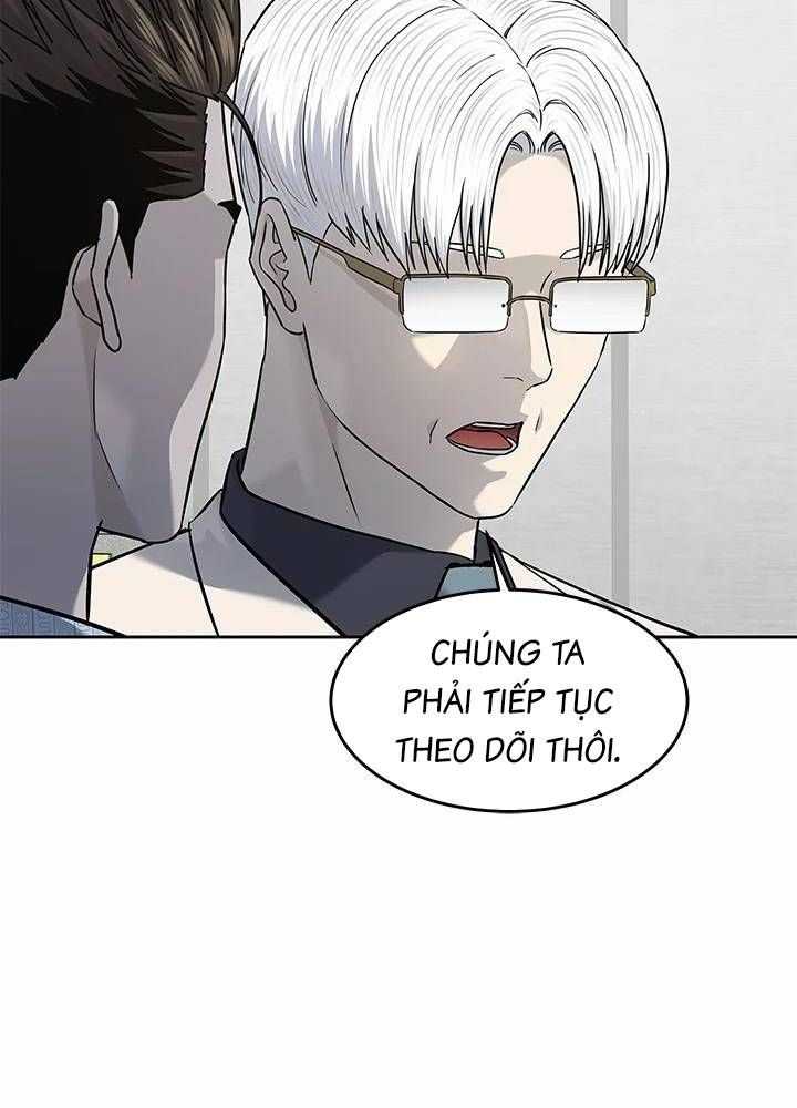 Đội Trưởng Lính Đánh Thuê Chapter 231 - Trang 76
