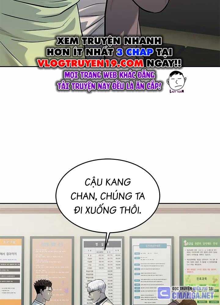 Đội Trưởng Lính Đánh Thuê Chapter 231 - Trang 69