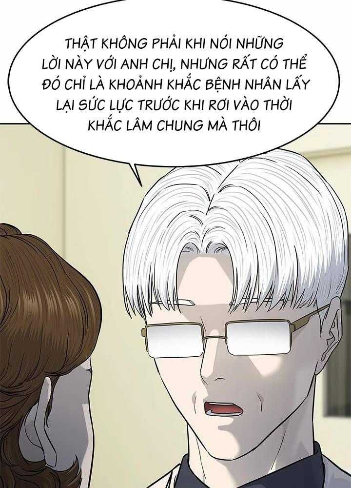 Đội Trưởng Lính Đánh Thuê Chapter 231 - Trang 65