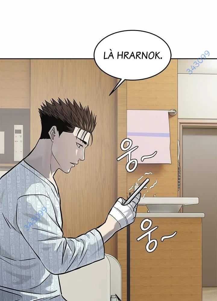 Đội Trưởng Lính Đánh Thuê Chapter 231 - Trang 122