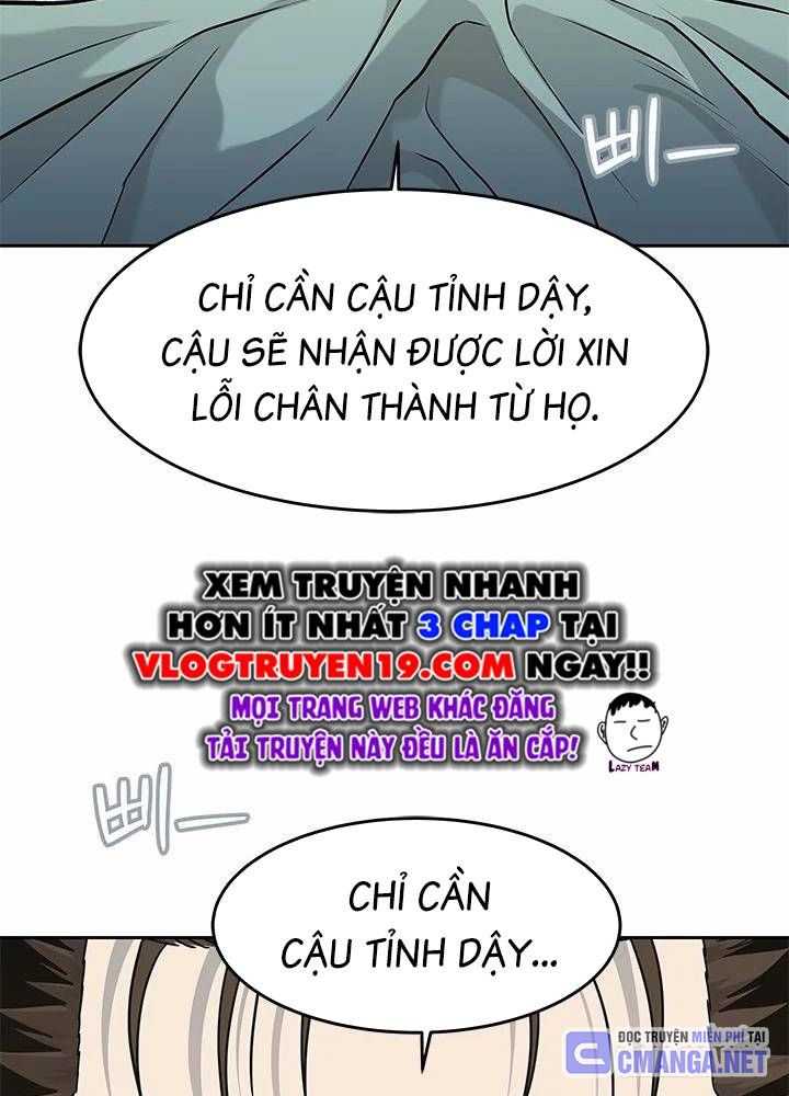 Đội Trưởng Lính Đánh Thuê Chapter 231 - Trang 24