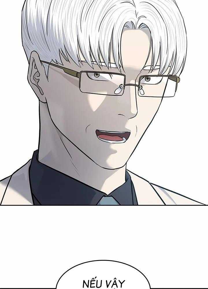 Đội Trưởng Lính Đánh Thuê Chapter 231 - Trang 79