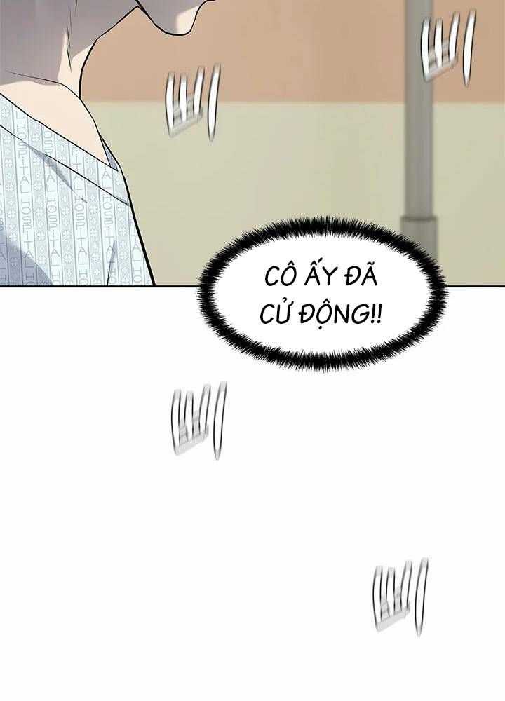 Đội Trưởng Lính Đánh Thuê Chapter 231 - Trang 43