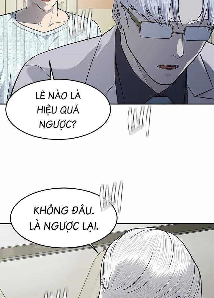 Đội Trưởng Lính Đánh Thuê Chapter 231 - Trang 38