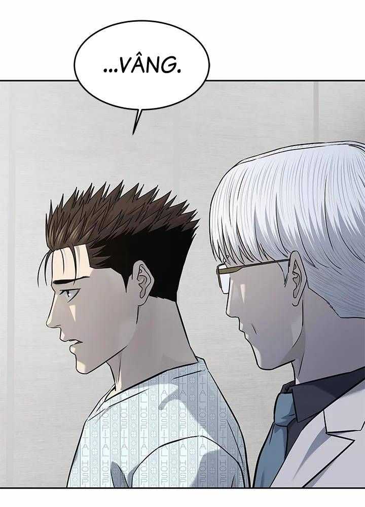 Đội Trưởng Lính Đánh Thuê Chapter 231 - Trang 77