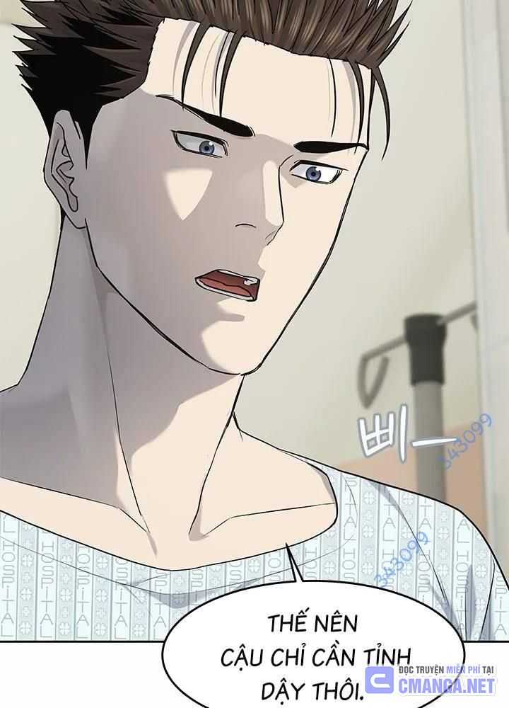 Đội Trưởng Lính Đánh Thuê Chapter 231 - Trang 15