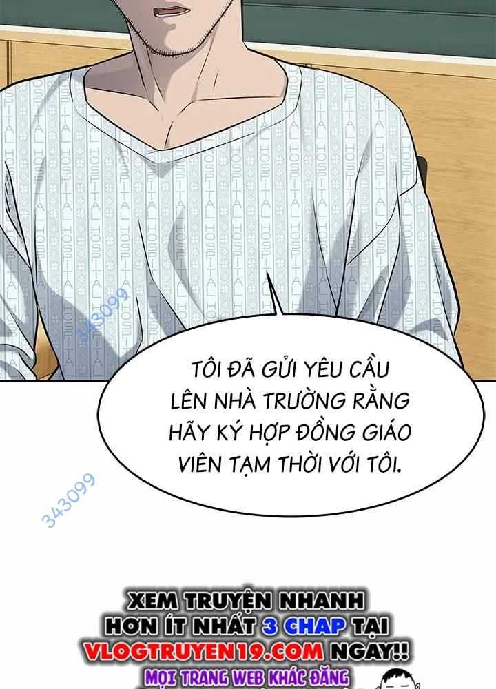 Đội Trưởng Lính Đánh Thuê Chapter 231 - Trang 116