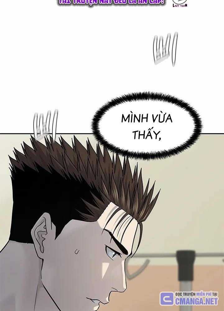 Đội Trưởng Lính Đánh Thuê Chapter 231 - Trang 42