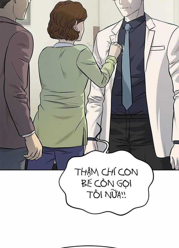 Đội Trưởng Lính Đánh Thuê Chapter 231 - Trang 64