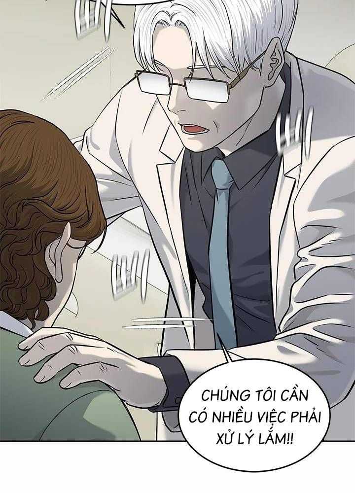 Đội Trưởng Lính Đánh Thuê Chapter 231 - Trang 52