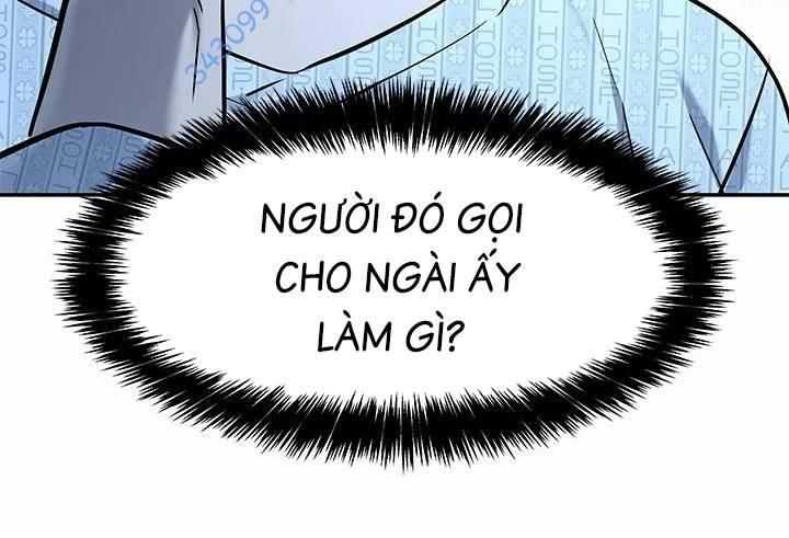 Đội Trưởng Lính Đánh Thuê Chapter 231 - Trang 132