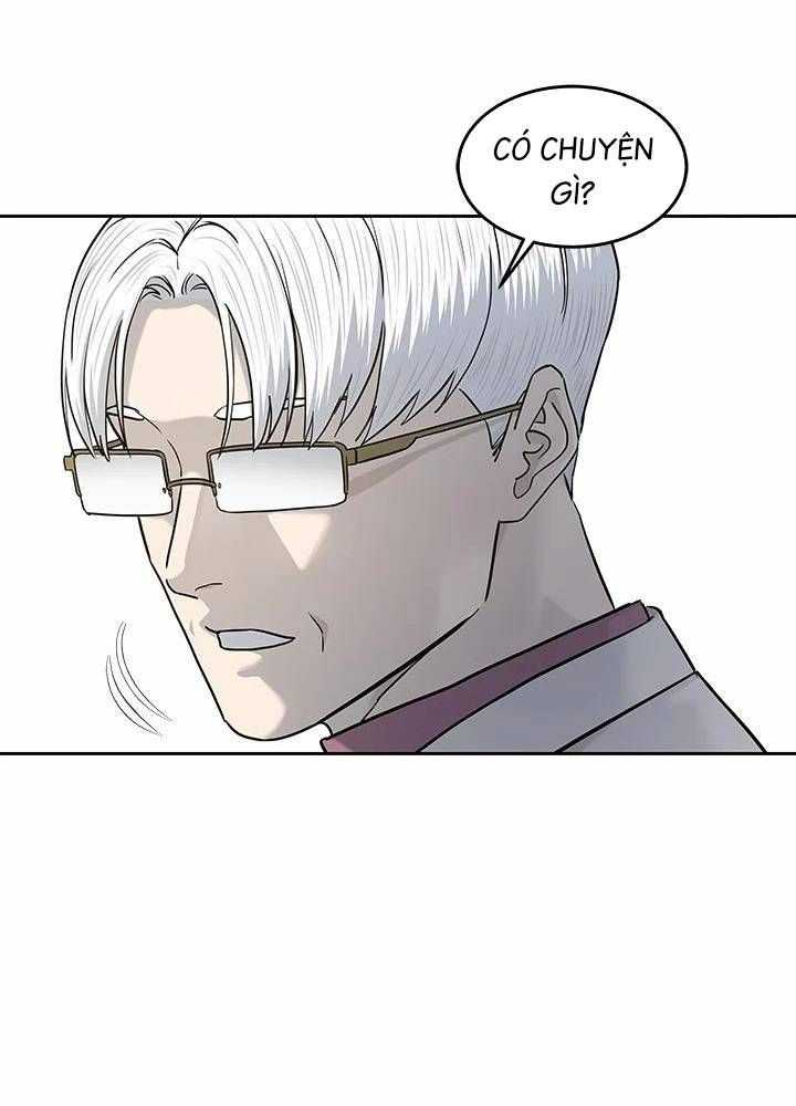 Đội Trưởng Lính Đánh Thuê Chapter 231 - Trang 103