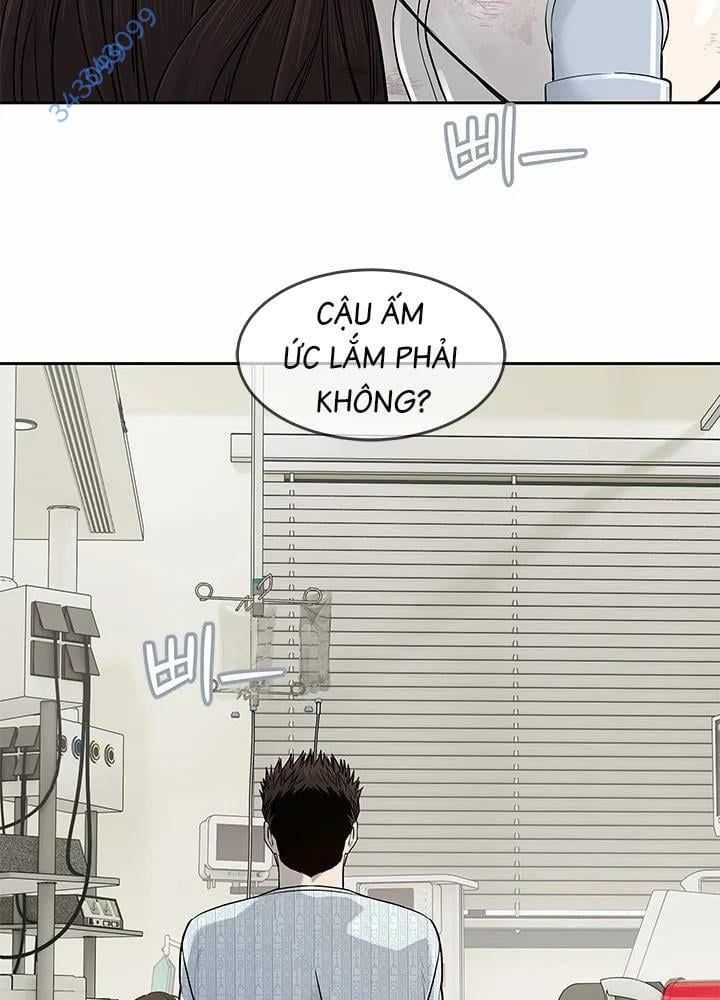 Đội Trưởng Lính Đánh Thuê Chapter 231 - Trang 10