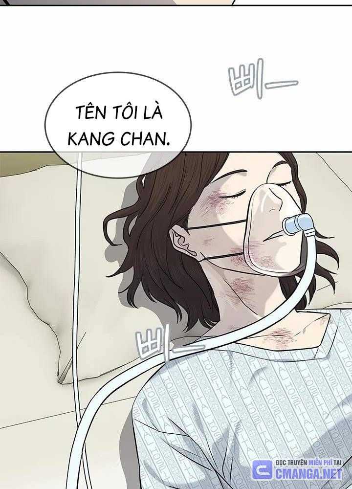 Đội Trưởng Lính Đánh Thuê Chapter 231 - Trang 30