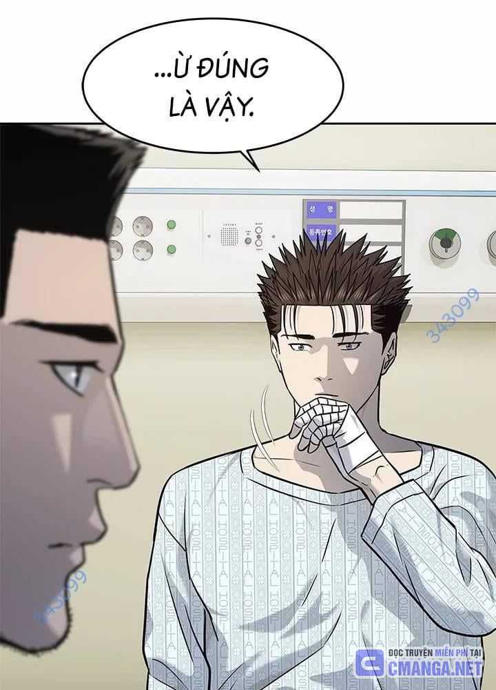 Đội Trưởng Lính Đánh Thuê Chapter 231 - Trang 120