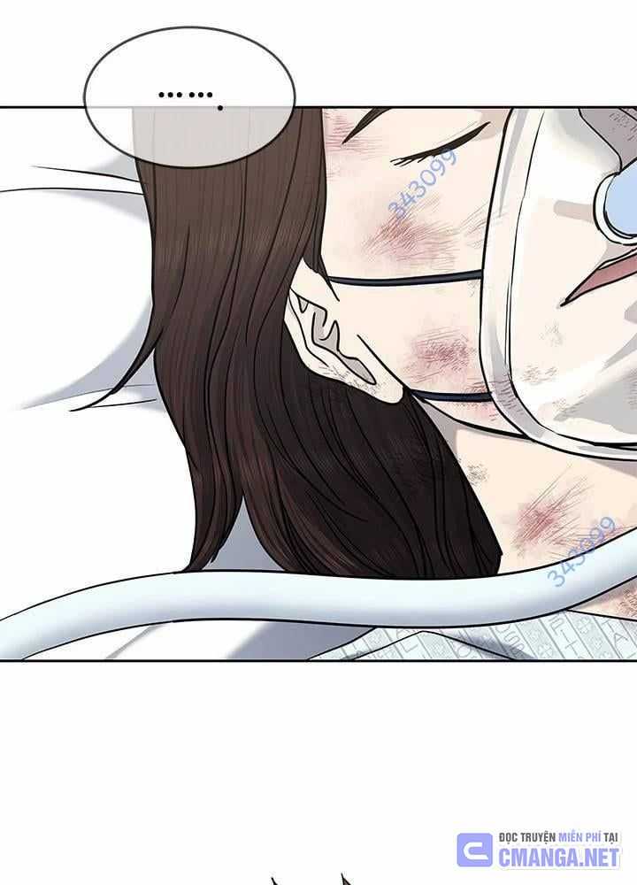 Đội Trưởng Lính Đánh Thuê Chapter 231 - Trang 3