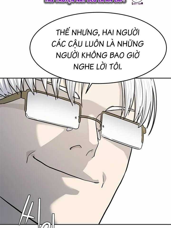 Đội Trưởng Lính Đánh Thuê Chapter 231 - Trang 110