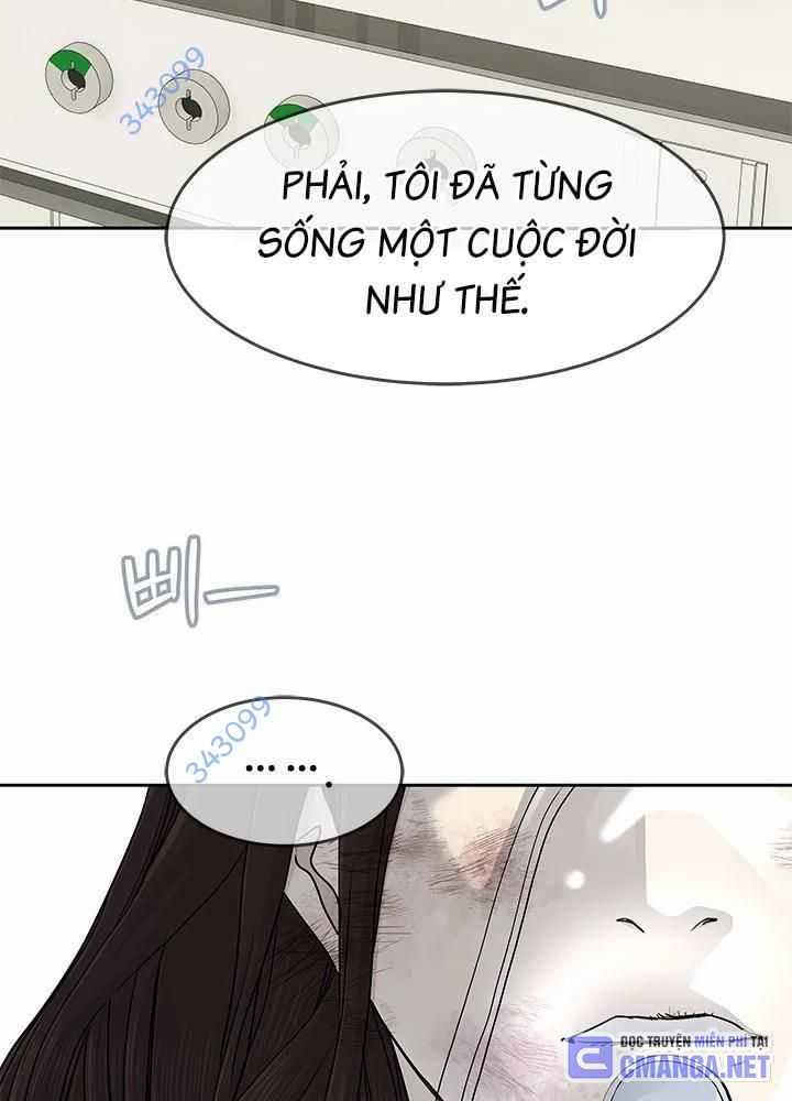 Đội Trưởng Lính Đánh Thuê Chapter 231 - Trang 9