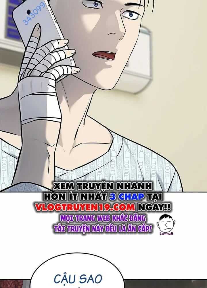 Đội Trưởng Lính Đánh Thuê Chapter 231 - Trang 124