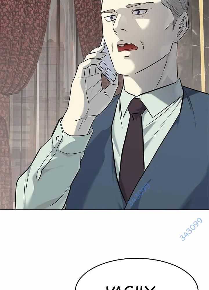 Đội Trưởng Lính Đánh Thuê Chapter 231 - Trang 128