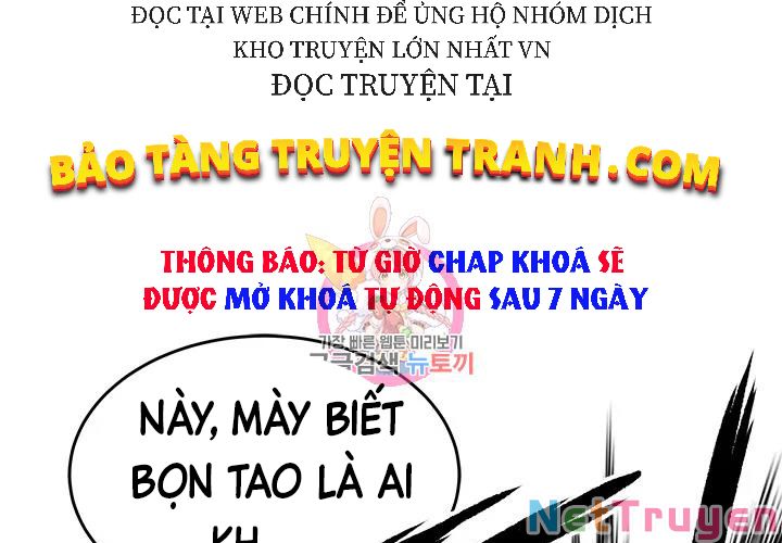 Đội Trưởng Lính Đánh Thuê Chapter 111 - Trang 0