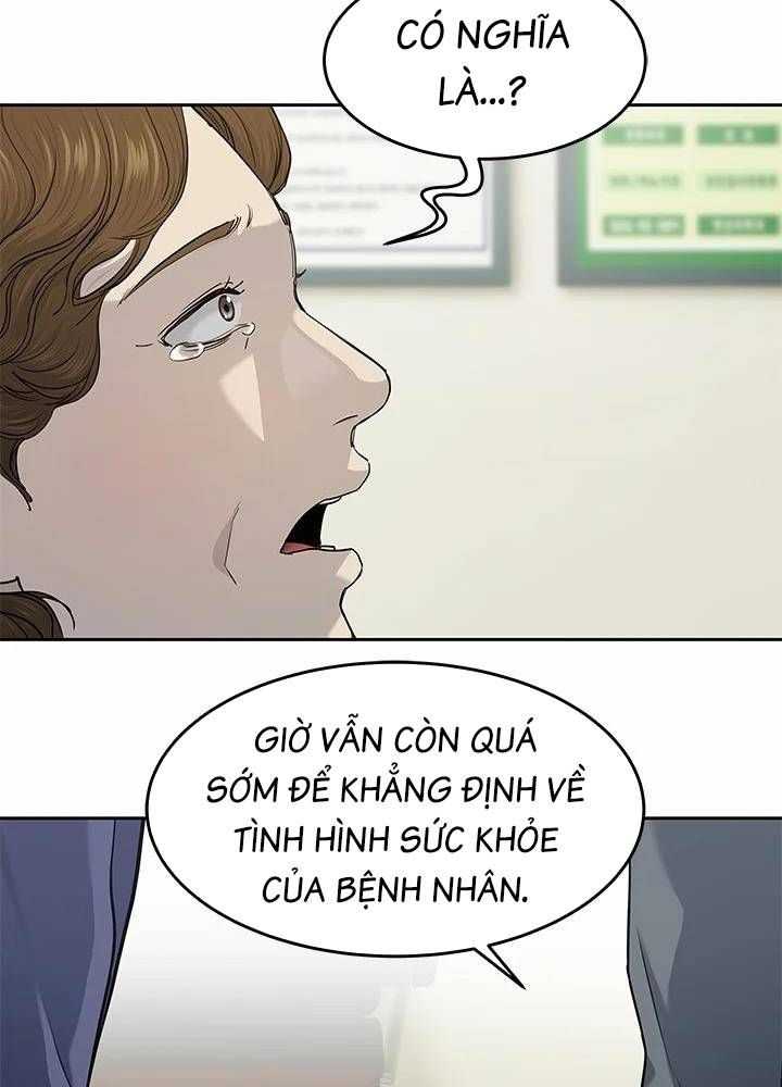 Đội Trưởng Lính Đánh Thuê Chapter 231 - Trang 62