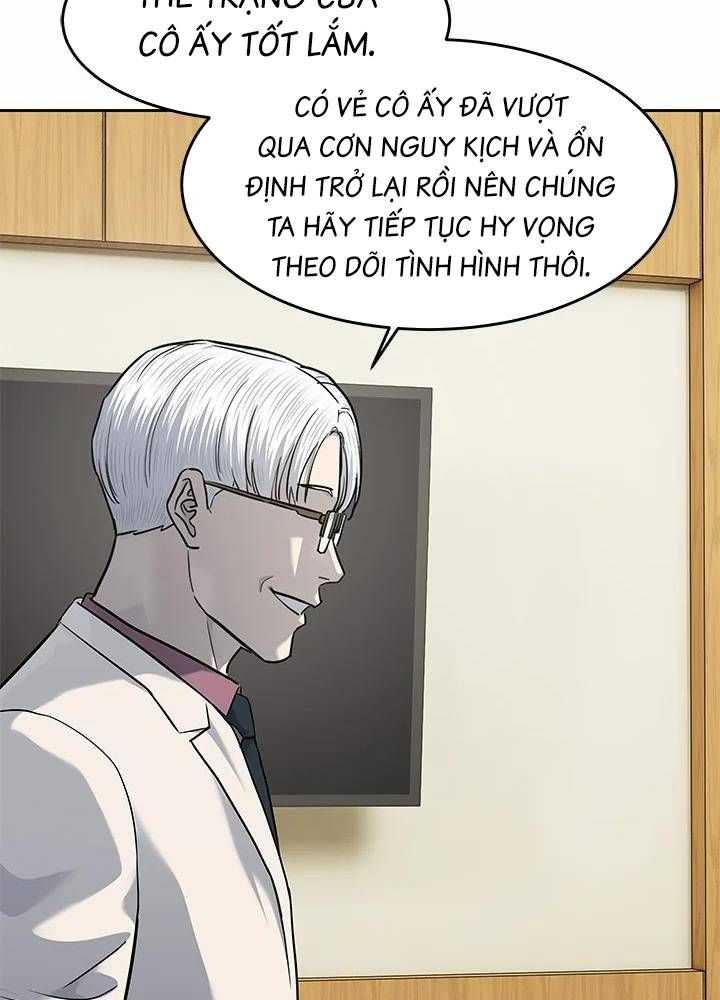 Đội Trưởng Lính Đánh Thuê Chapter 231 - Trang 91