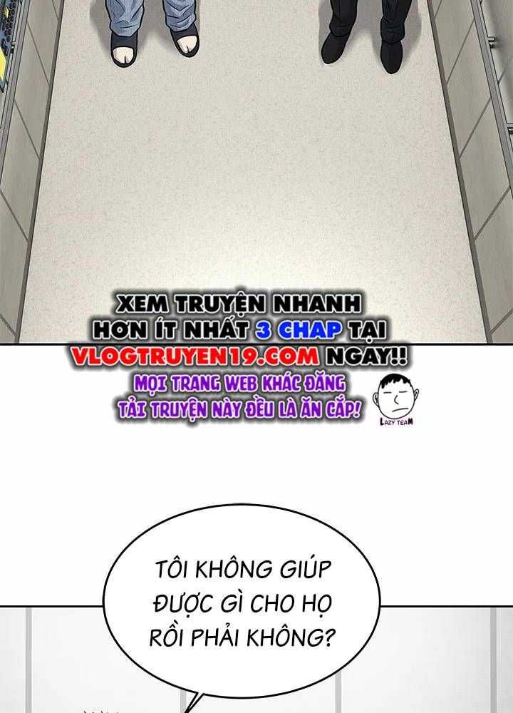 Đội Trưởng Lính Đánh Thuê Chapter 231 - Trang 74