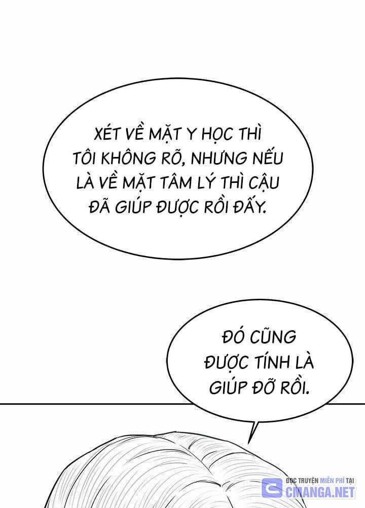 Đội Trưởng Lính Đánh Thuê Chapter 231 - Trang 78