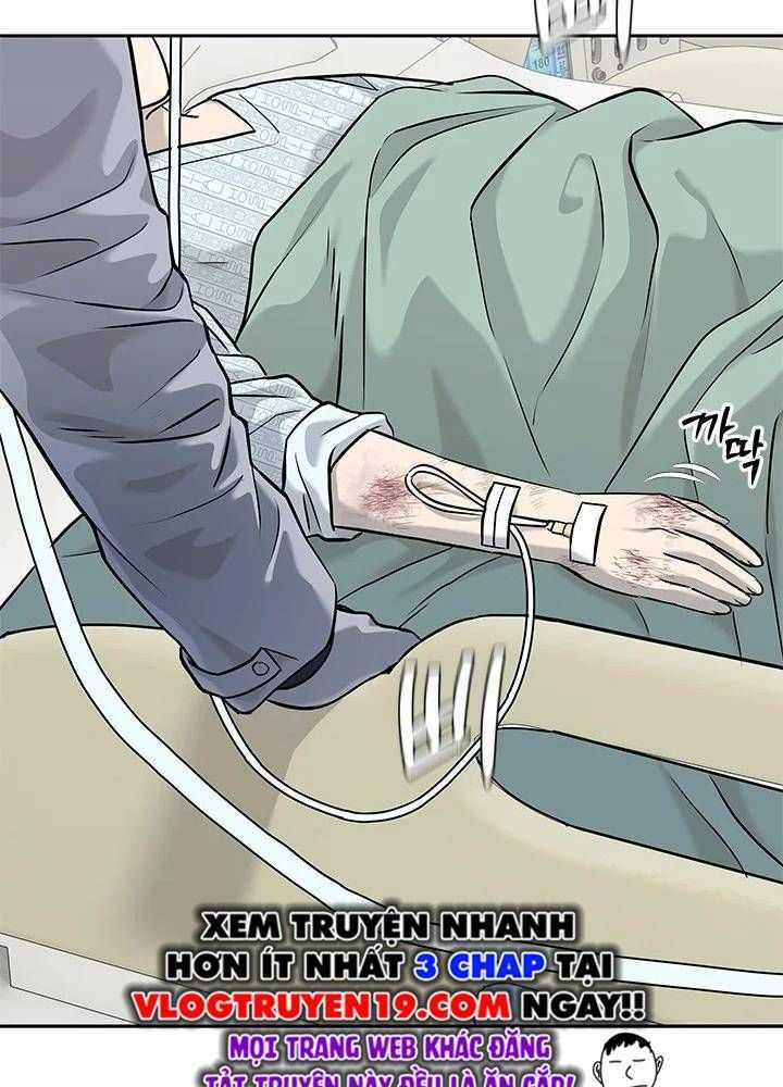 Đội Trưởng Lính Đánh Thuê Chapter 231 - Trang 41