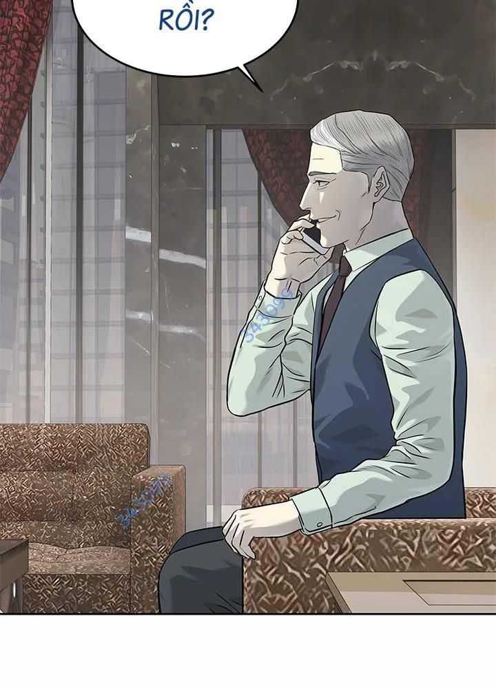 Đội Trưởng Lính Đánh Thuê Chapter 231 - Trang 125