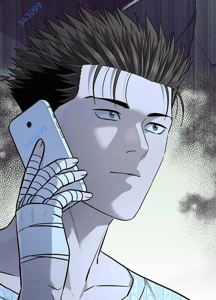 Đội Trưởng Lính Đánh Thuê Chapter 231 - Trang 131