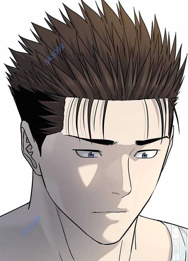 Đội Trưởng Lính Đánh Thuê Chapter 231 - Trang 4
