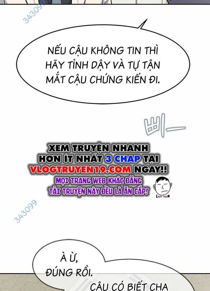 Đội Trưởng Lính Đánh Thuê Chapter 231 - Trang 17